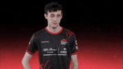 sauberesports angry annoyed sauber f1esports GIF