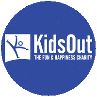 Dreamscometrue Sticker by KidsOut