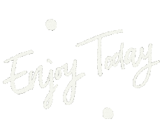 Good Vibes Aia Sticker