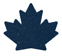 Our Petro Stars Sticker by PetroCanada