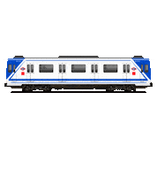 Sticker Hiphop Sticker