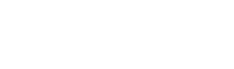 thenailartschool nails academy professional nail art Sticker