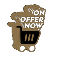 PorkyWhitesLtd bbq sausage sausages english breakfast Sticker