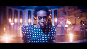future friends sexy ladies GIF by Superfruit