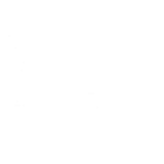 recovery hydrate Sticker by XTEND