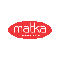 Travel Travelling Sticker by Helsingin Messukeskus