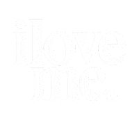 Fashion Beauty Sticker by Helsingin Messukeskus