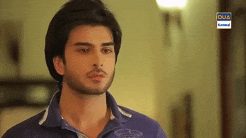 Imran Abbas GIF