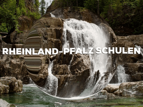 School Lol GIF by PrivatschulenPORTAL.de