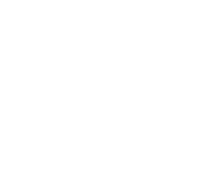 F35 Sticker by fuuu