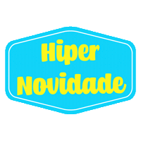 Hiperimports Sticker by altatech