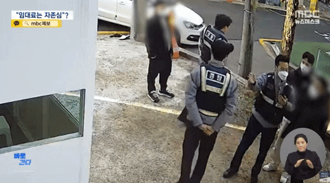 qwerpoiu22ppop giphyupload GIF