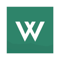 thewestminsterschools Sticker by Westminster