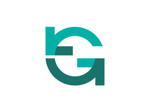 Gic Sticker by kumparan