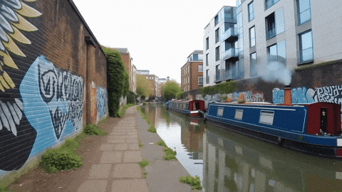 gokayuyan13 giphyupload GIF