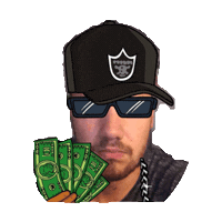 Animated Sticker