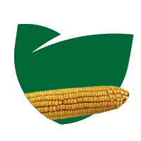 Sementes Agroceres Sticker by Agro Bayer