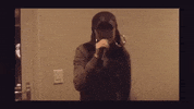 Wish You Were Here Family GIF by CL