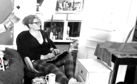 samcallahan2cc2 writing keyboard tardis delete GIF