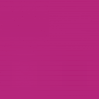 Pink Beginning GIF by ArmyPink