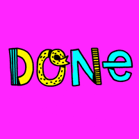 Agencylife Betteragency GIF by Kochstrasse™