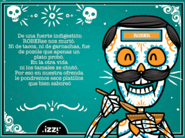 tag1 by #SourThenSweet GIF Maker