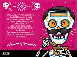 tag1 by #SourThenSweet GIF Maker