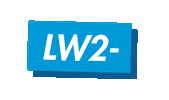Women Class Sticker by Rowing.at