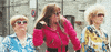 kath and kim bitch please GIF