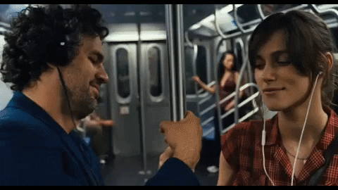 giphygifmaker GIF