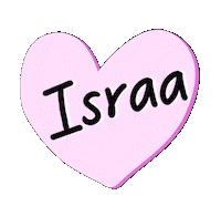 Dhivehi Sticker