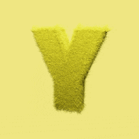 3D Abc GIF by Kochstrasse™