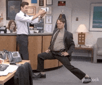 TheGoodRanchers  GIF