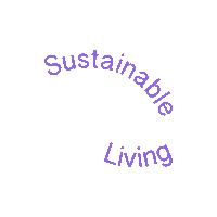 plana_earth earth planet sustainability sustainable Sticker
