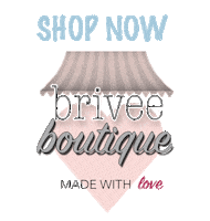 Business Love Sticker by Micala Style