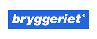 Art Pixel Sticker by Bryggeriet Skate Org