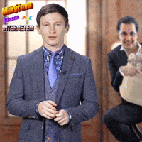 Vyhra Malltelevize GIF by MALL.TV
