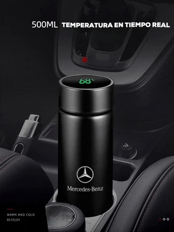 carpierperu giphygifmaker GIF