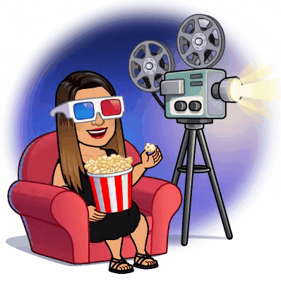 provanessaleao  GIF