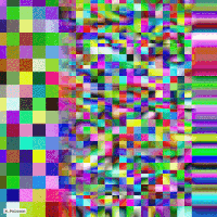 art geometry GIF by Michel Poisson