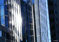 art geometry GIF by Michel Poisson