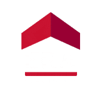 immobilier justsold Sticker by ERA Real Estate