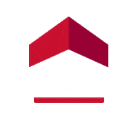 yard sign jaera Sticker by ERA Real Estate