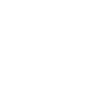 Ride Ski Sticker by Chatel_officiel
