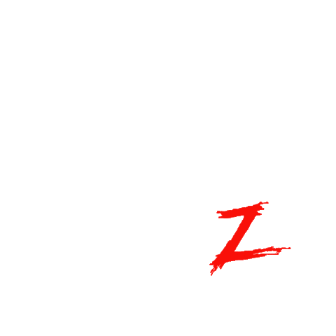 sylz Sticker by Support Your Localz