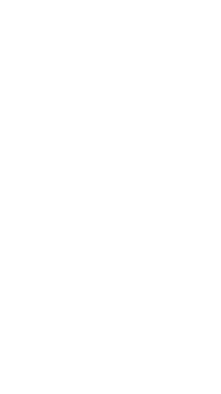 Whitez- sneaker whitener whitez make it white Sticker