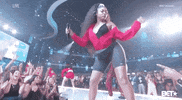 taraji p henson GIF by BET Awards