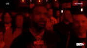 GIF by BET Awards