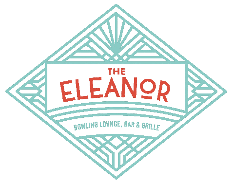 TheEleanor giphyupload leadingdc eleanormd theeleanor Sticker