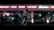 30 seconds to mars this is war GIF